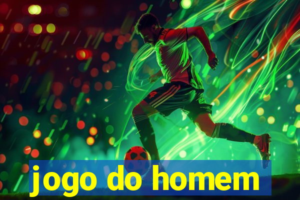 jogo do homem-aranha download